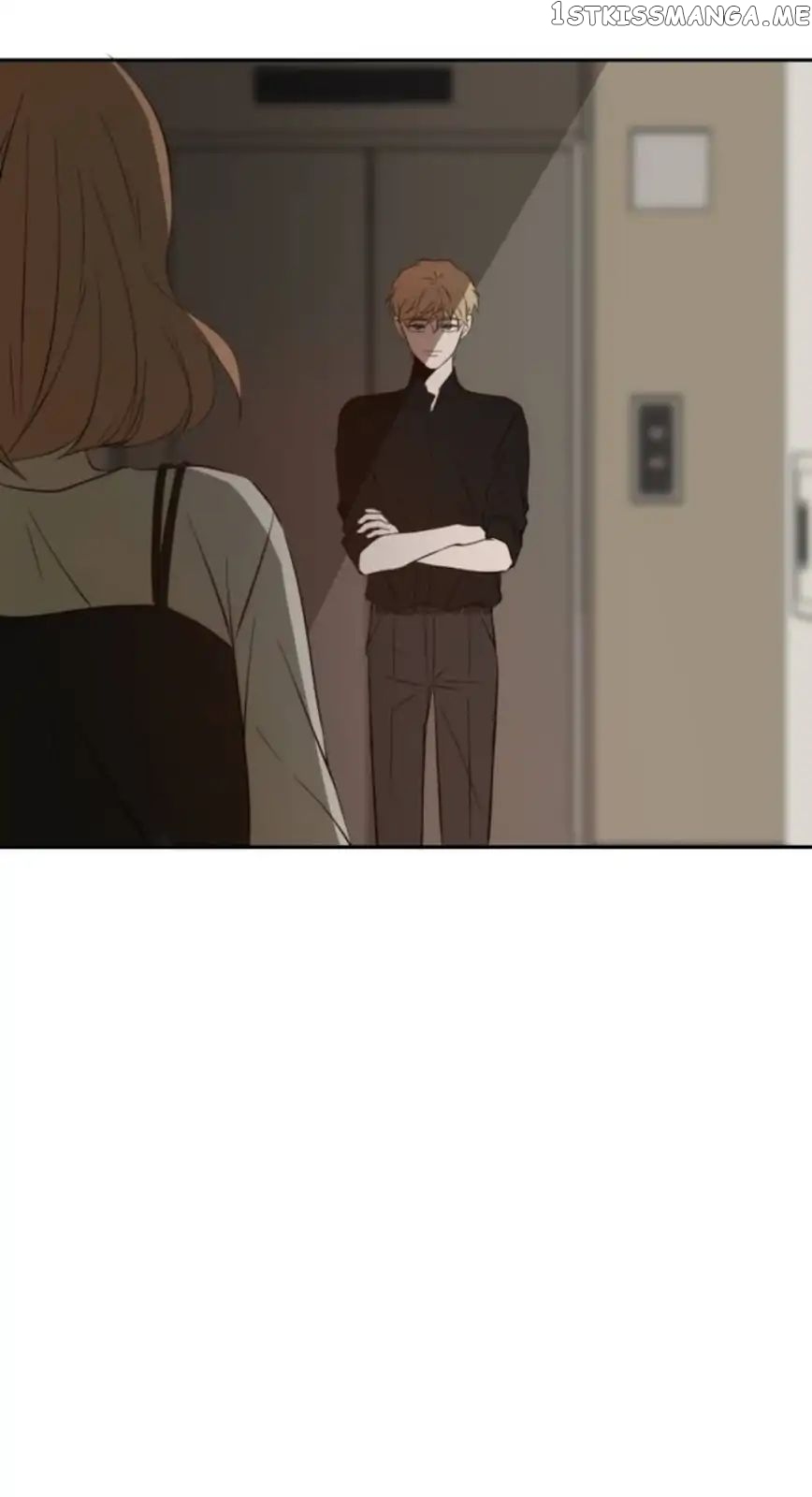 Read A Good Day to Be a Dog EN Manga Online