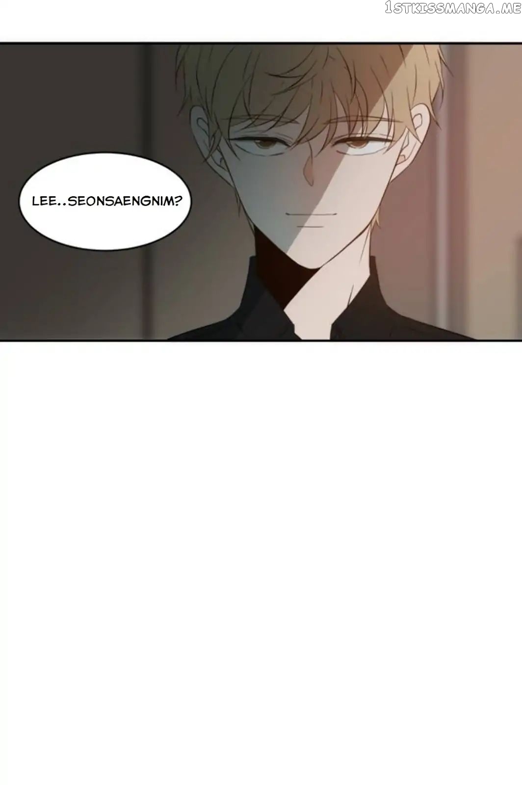 Read A Good Day to Be a Dog EN Manga Online