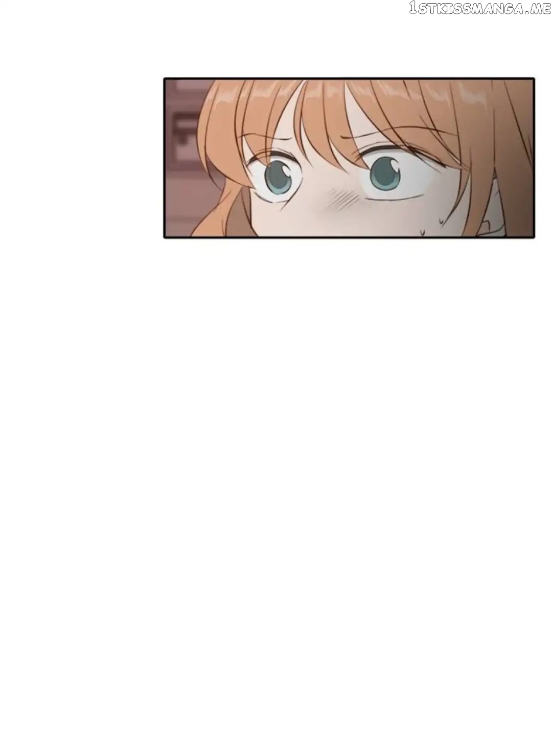 Read A Good Day to Be a Dog EN Manga Online