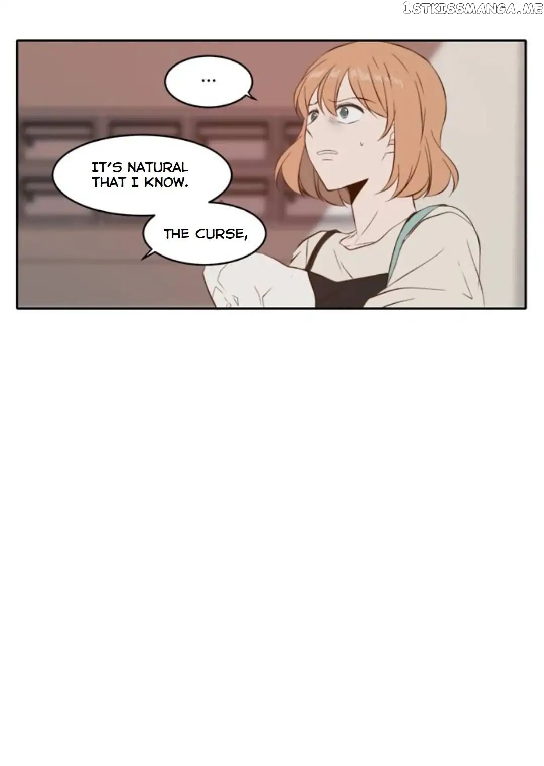 Read A Good Day to Be a Dog EN Manga Online