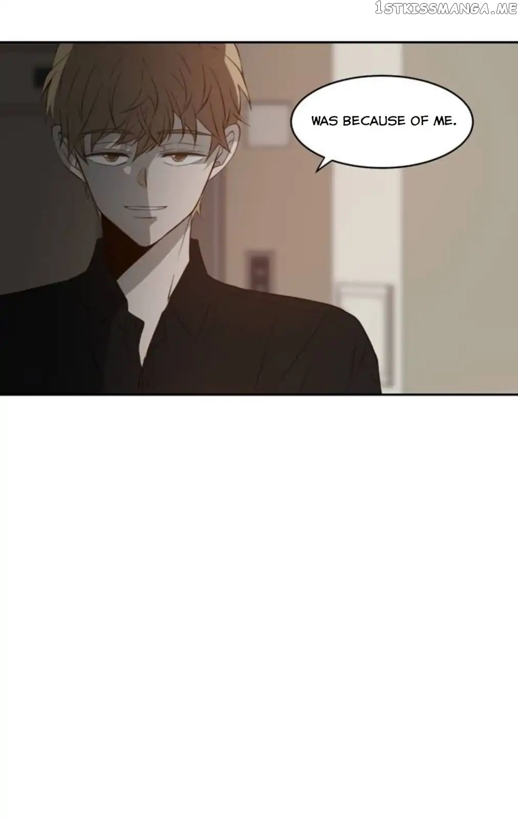 Read A Good Day to Be a Dog EN Manga Online