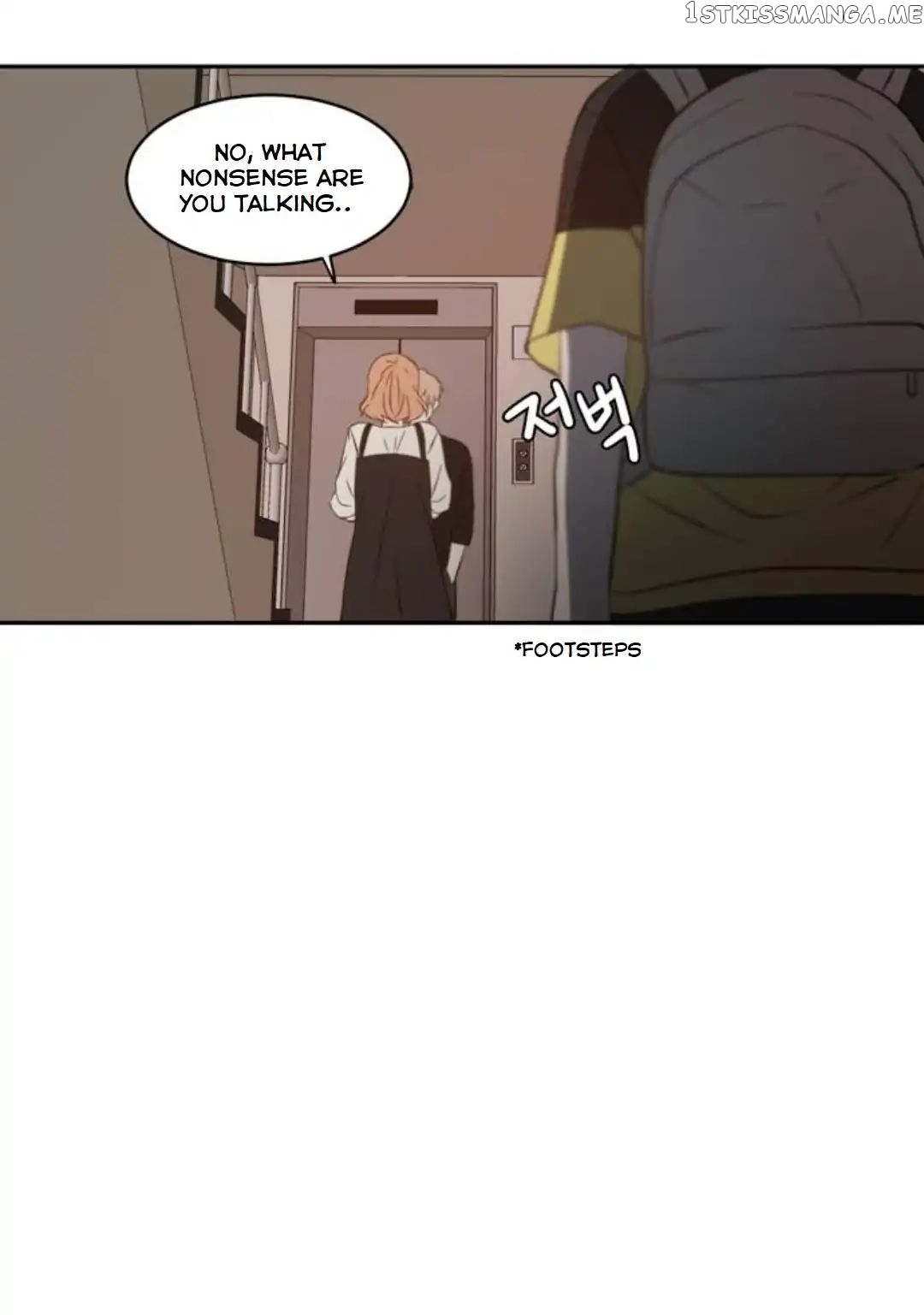 Read A Good Day to Be a Dog EN Manga Online