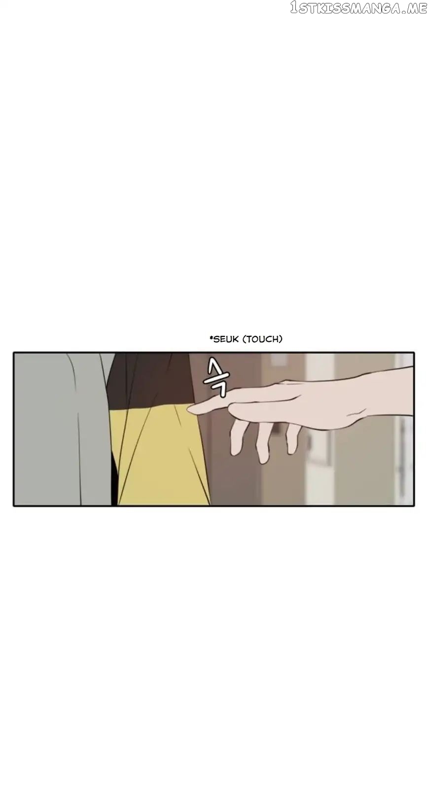 Read A Good Day to Be a Dog EN Manga Online