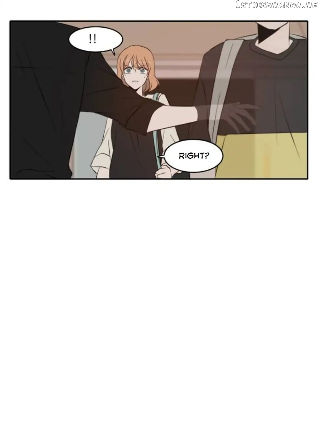 Read A Good Day to Be a Dog EN Manga Online