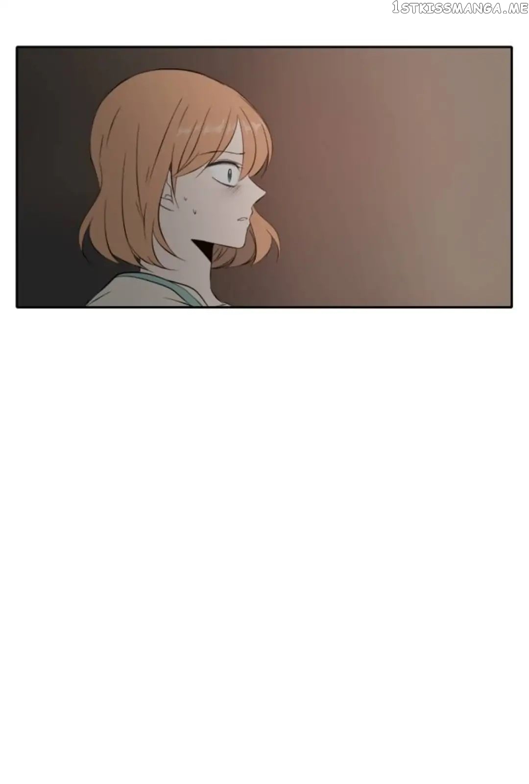 Read A Good Day to Be a Dog EN Manga Online
