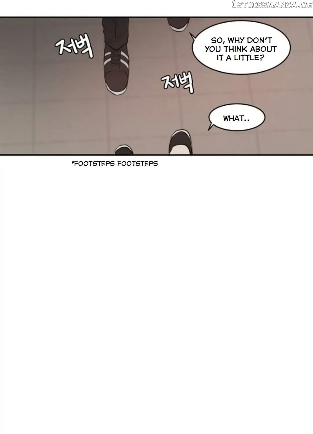 Read A Good Day to Be a Dog EN Manga Online
