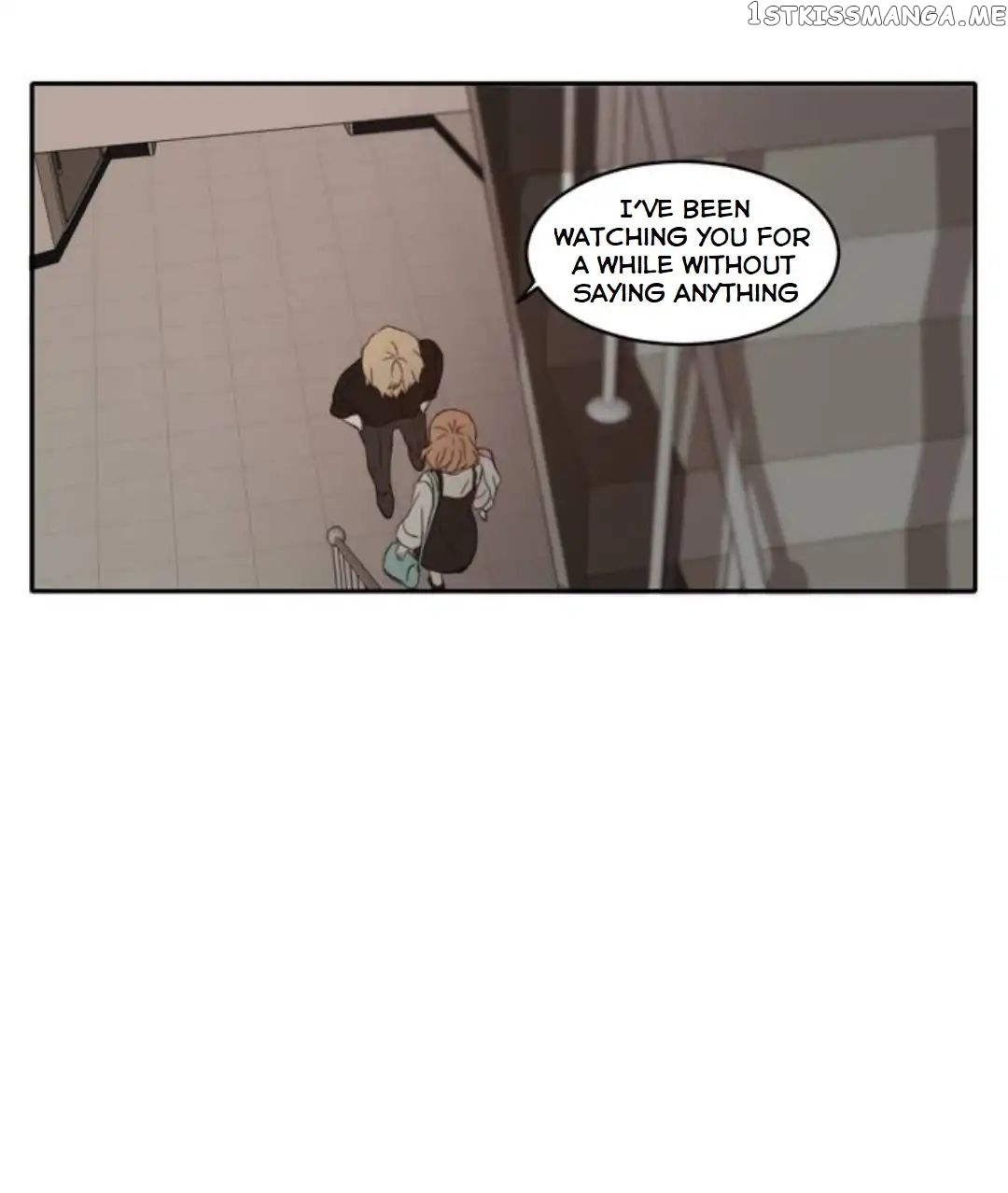 Read A Good Day to Be a Dog EN Manga Online