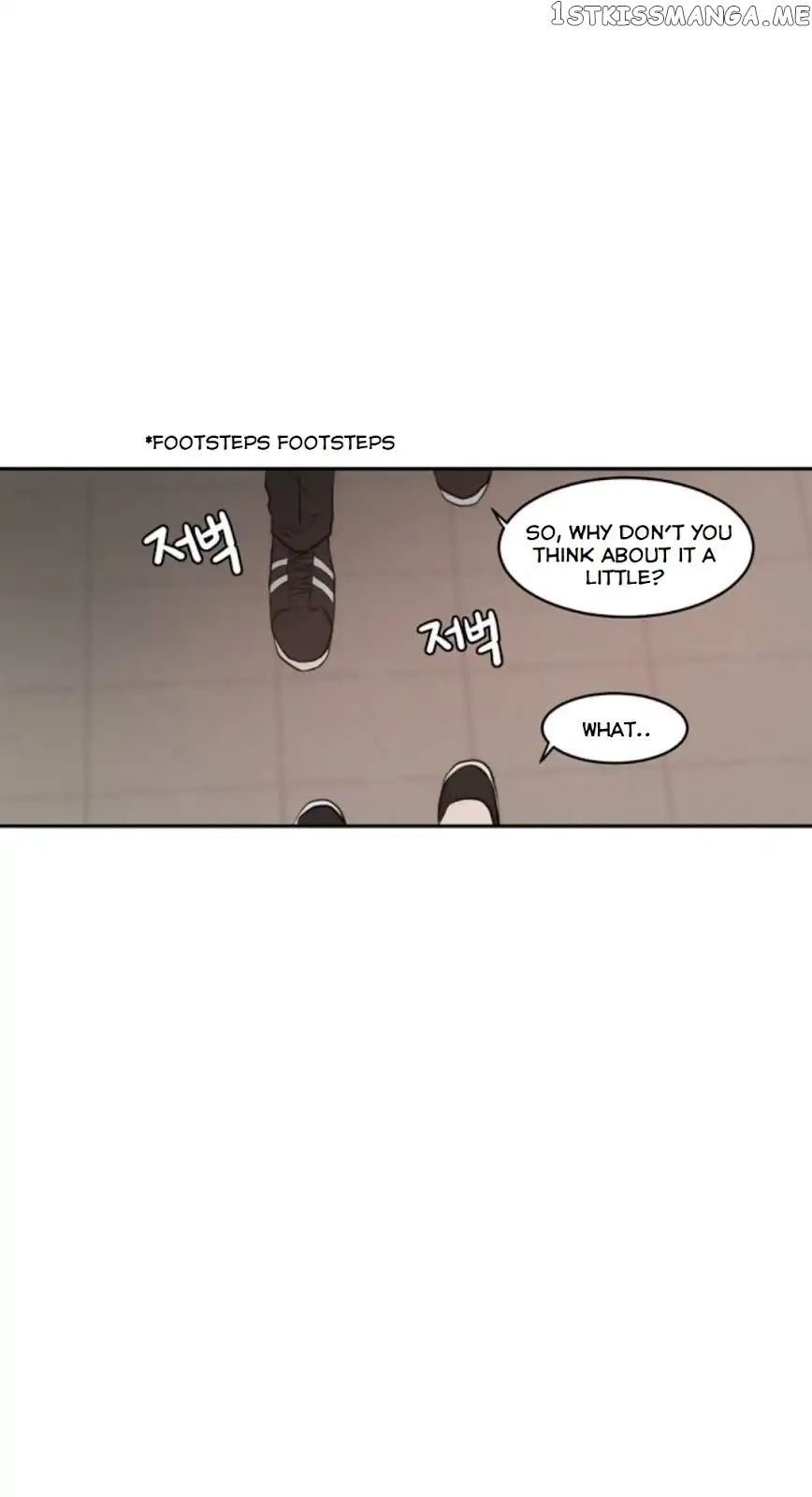 Read A Good Day to Be a Dog EN Manga Online