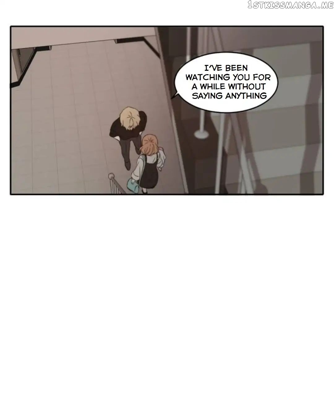 Read A Good Day to Be a Dog EN Manga Online