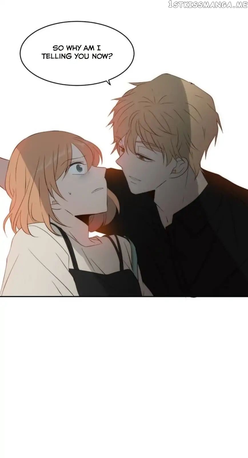 Read A Good Day to Be a Dog EN Manga Online