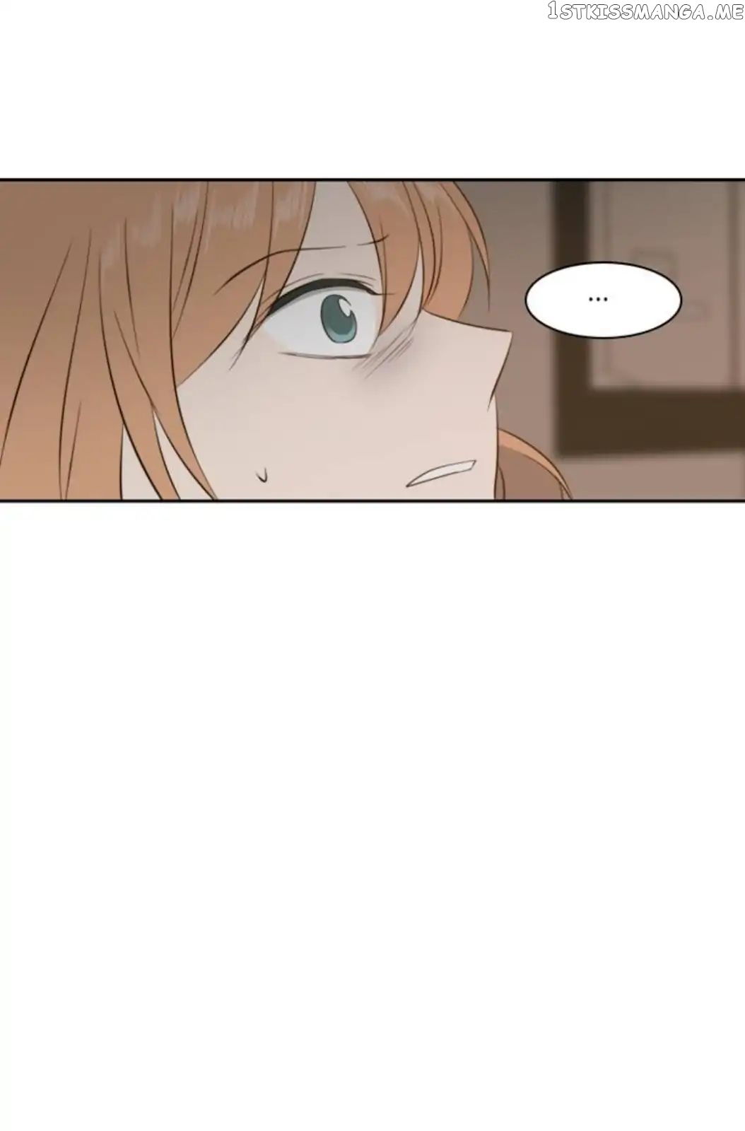 Read A Good Day to Be a Dog EN Manga Online