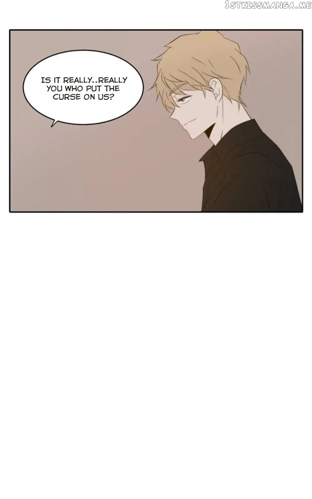 Read A Good Day to Be a Dog EN Manga Online