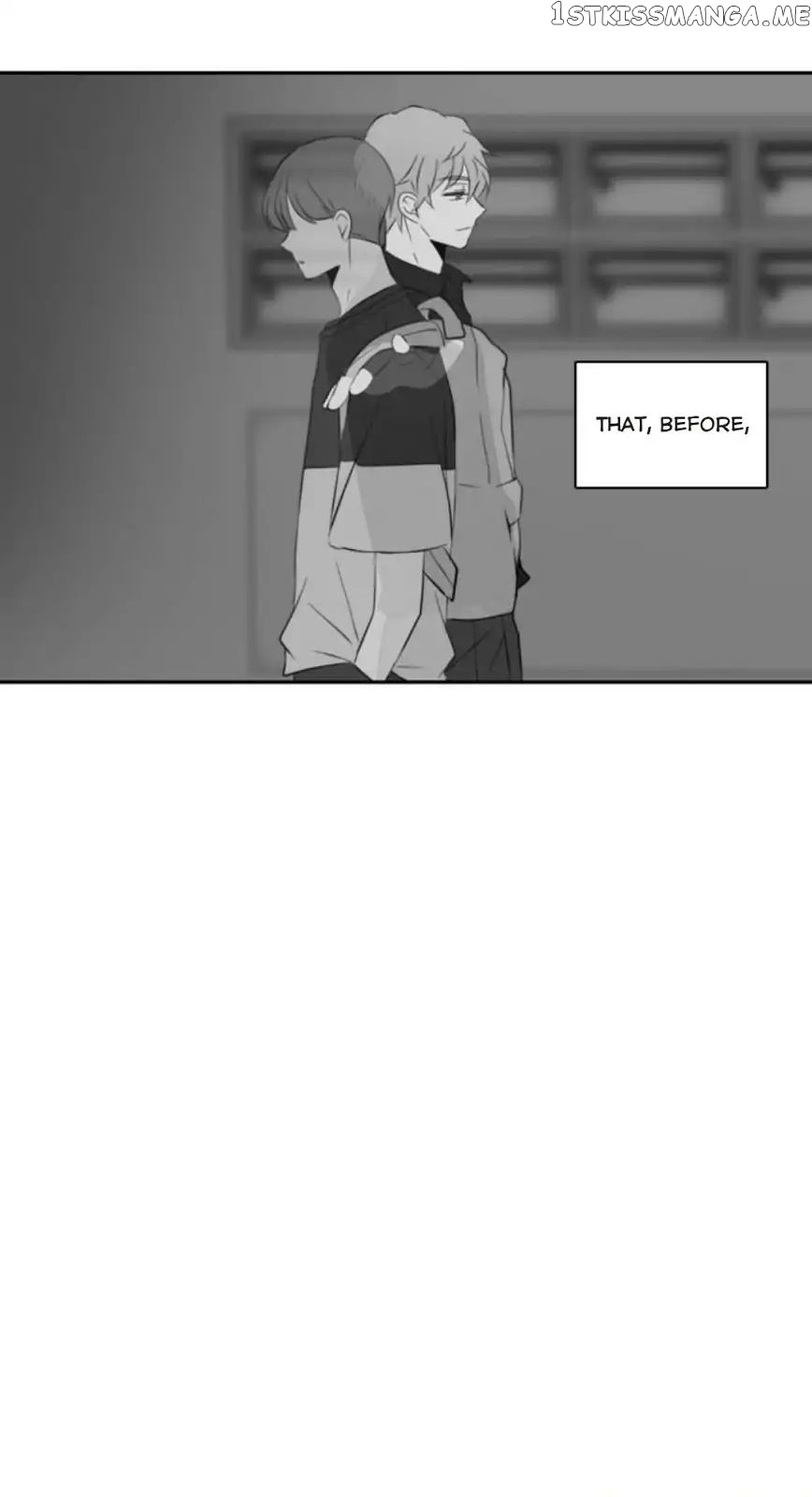 Read A Good Day to Be a Dog EN Manga Online