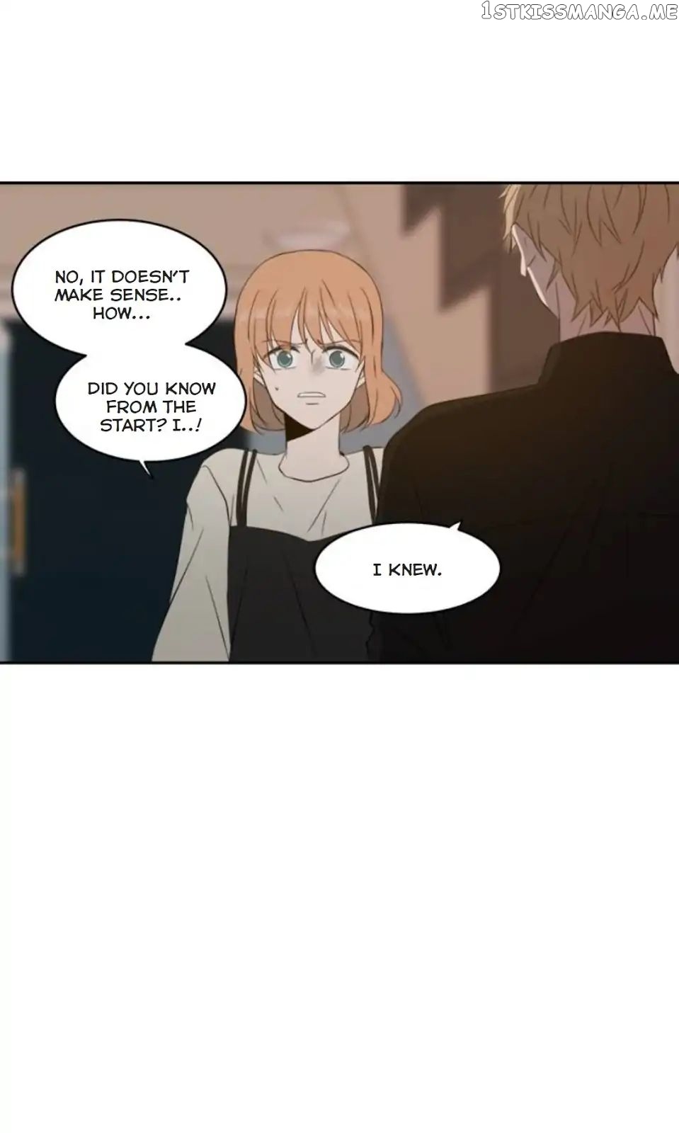 Read A Good Day to Be a Dog EN Manga Online