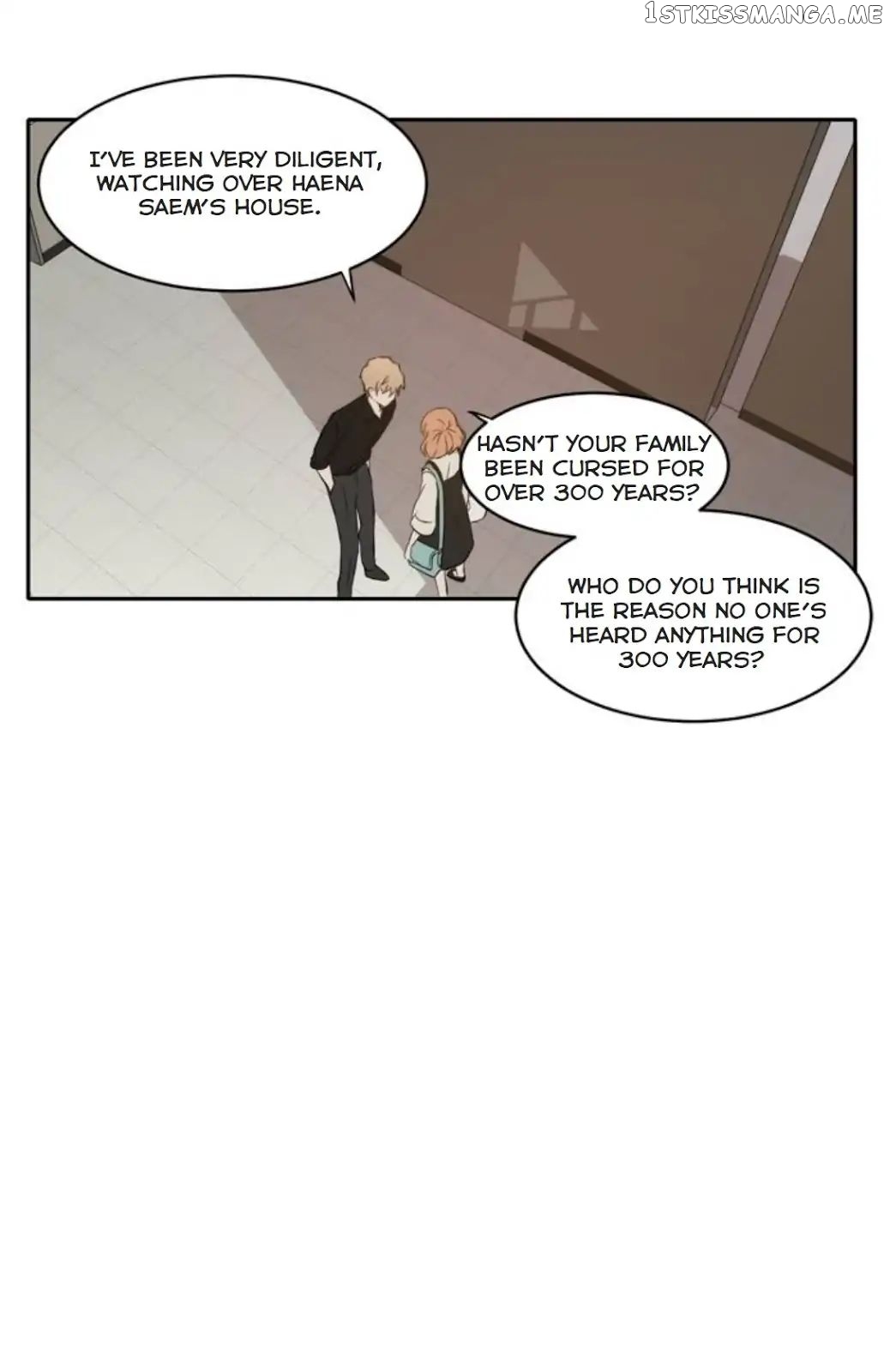 Read A Good Day to Be a Dog EN Manga Online