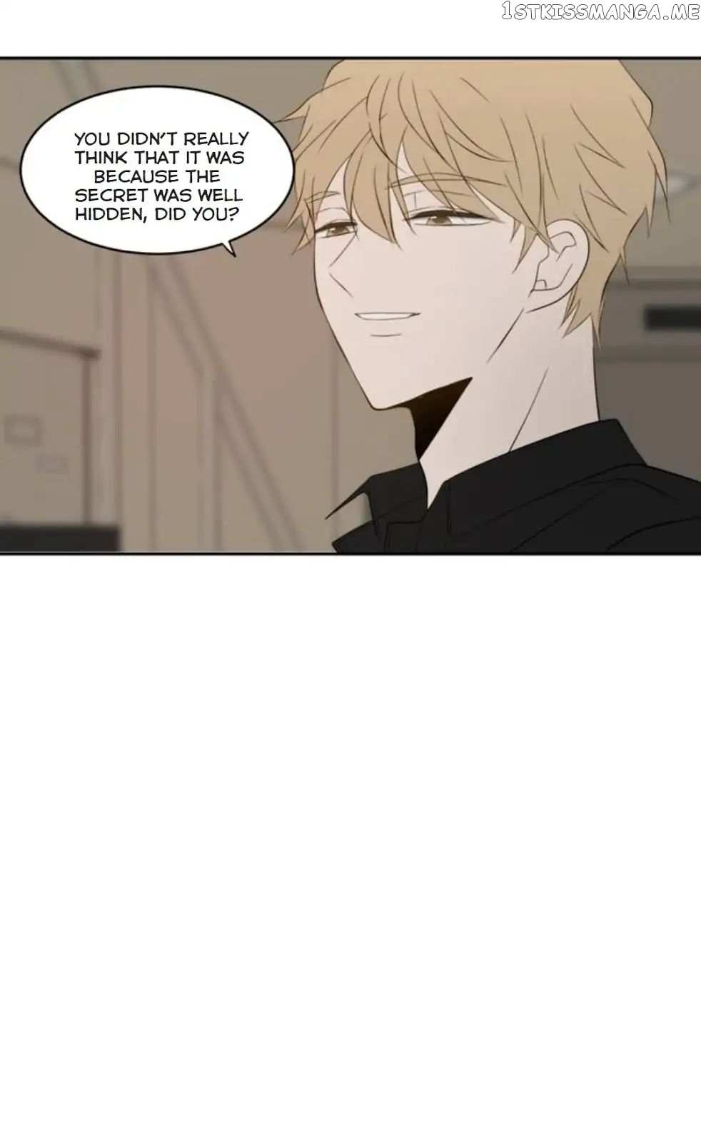 Read A Good Day to Be a Dog EN Manga Online