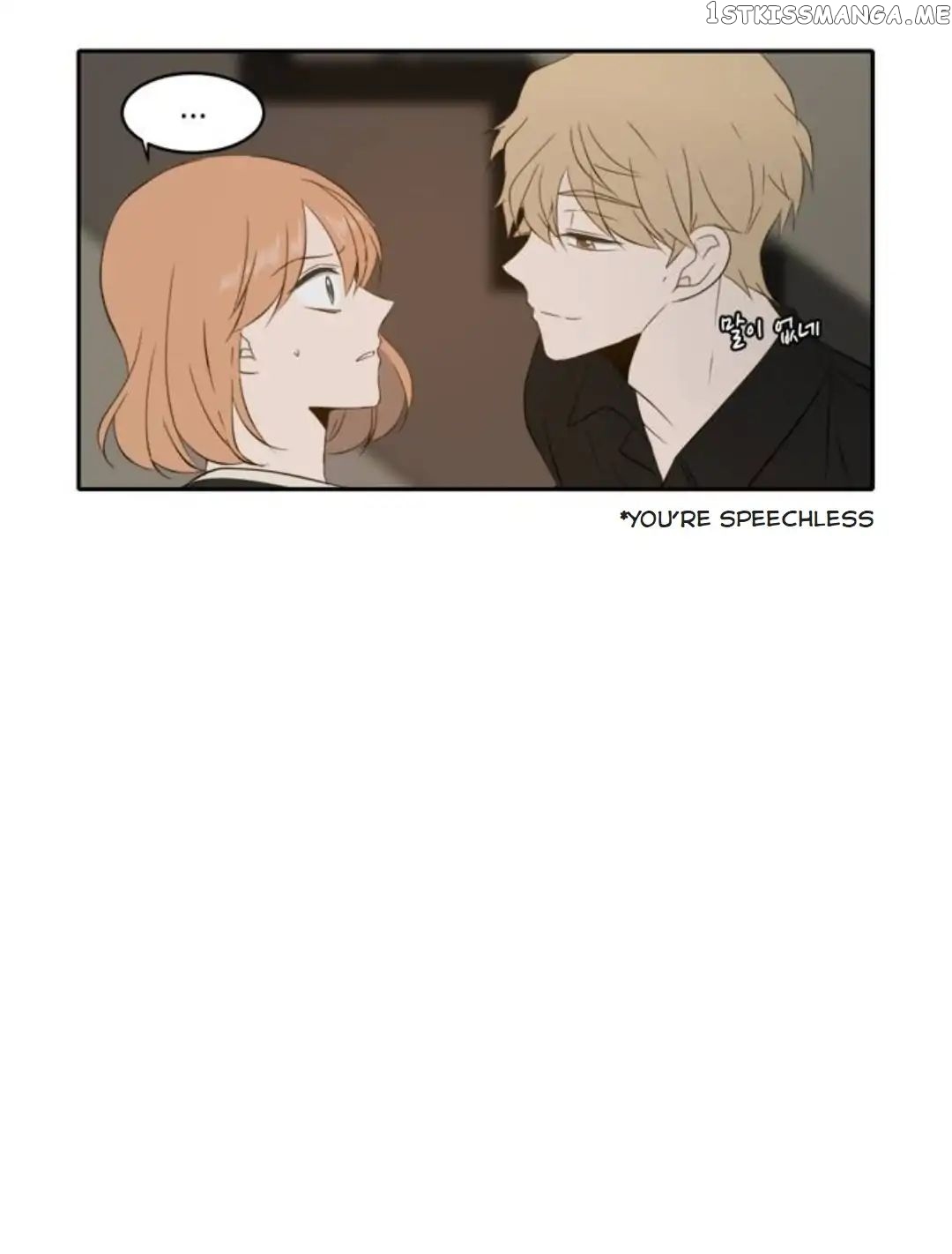 Read A Good Day to Be a Dog EN Manga Online