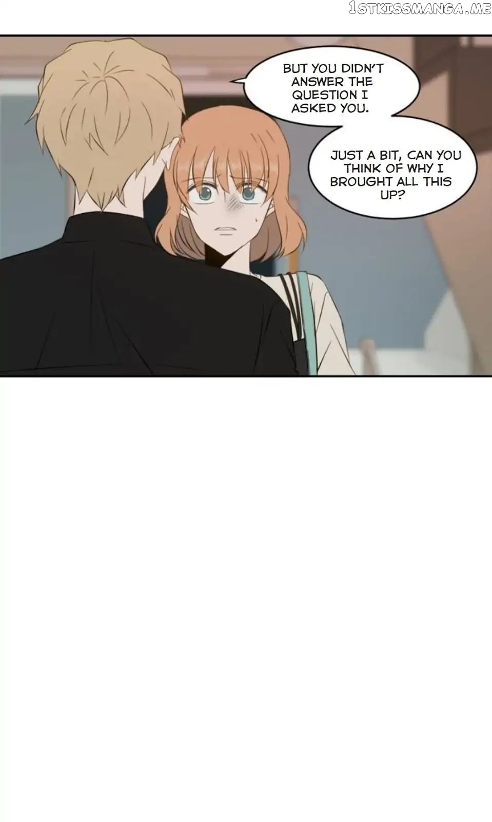 Read A Good Day to Be a Dog EN Manga Online