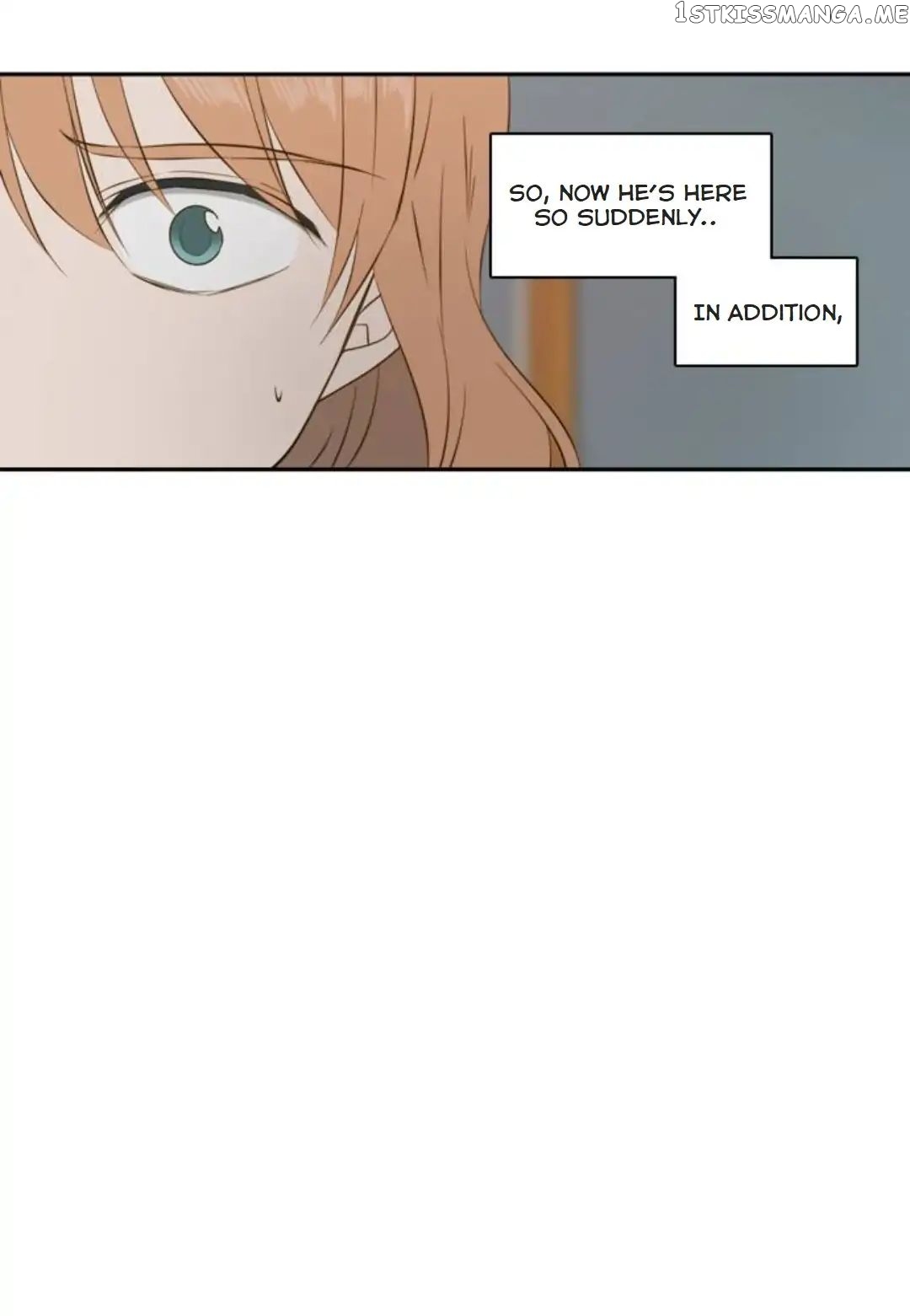 Read A Good Day to Be a Dog EN Manga Online