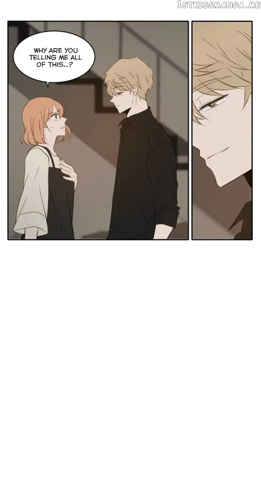 Read A Good Day to Be a Dog EN Manga Online