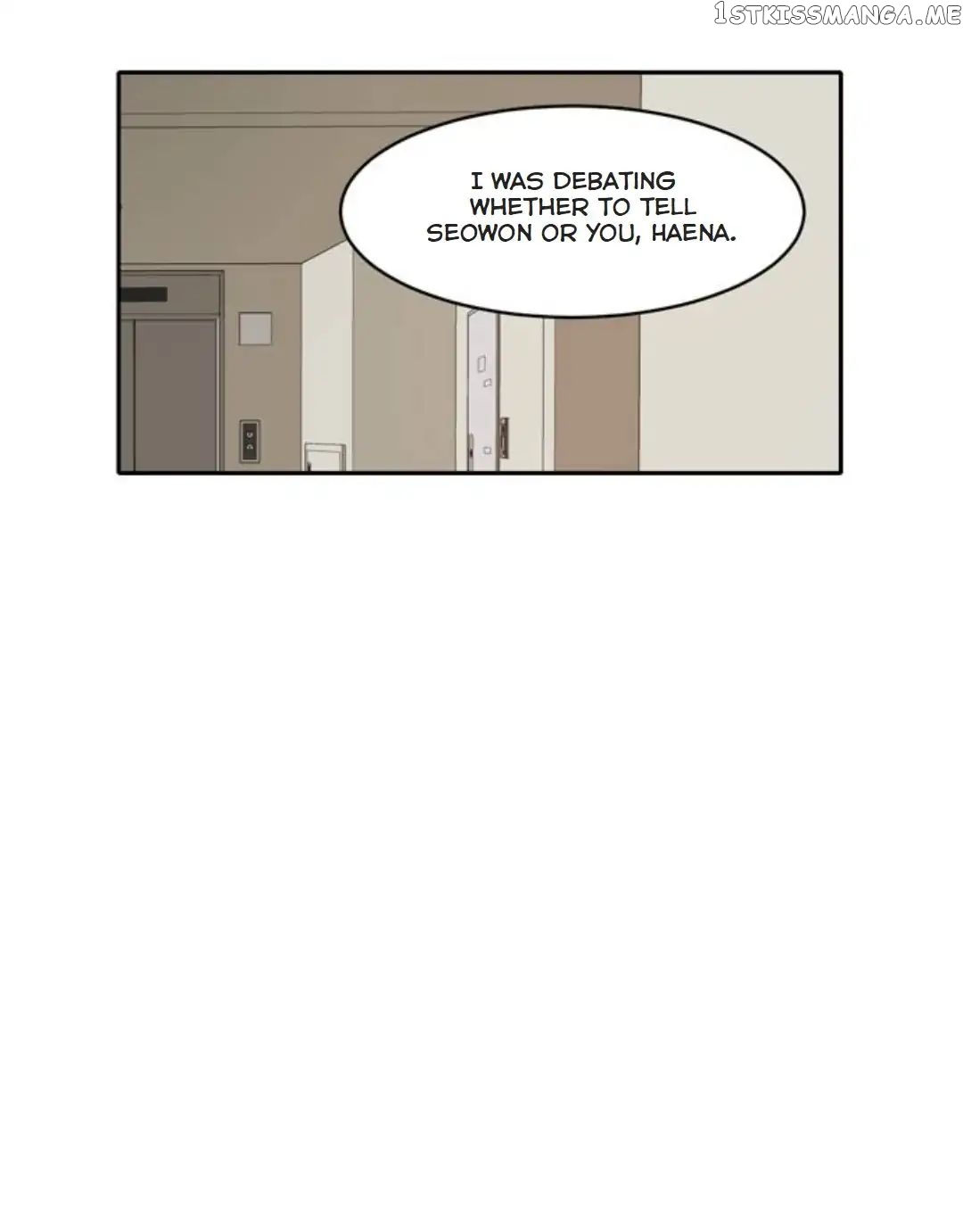 Read A Good Day to Be a Dog EN Manga Online
