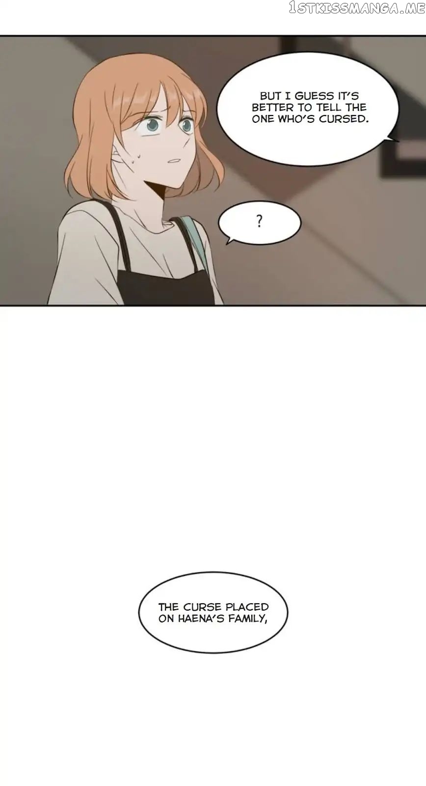 Read A Good Day to Be a Dog EN Manga Online
