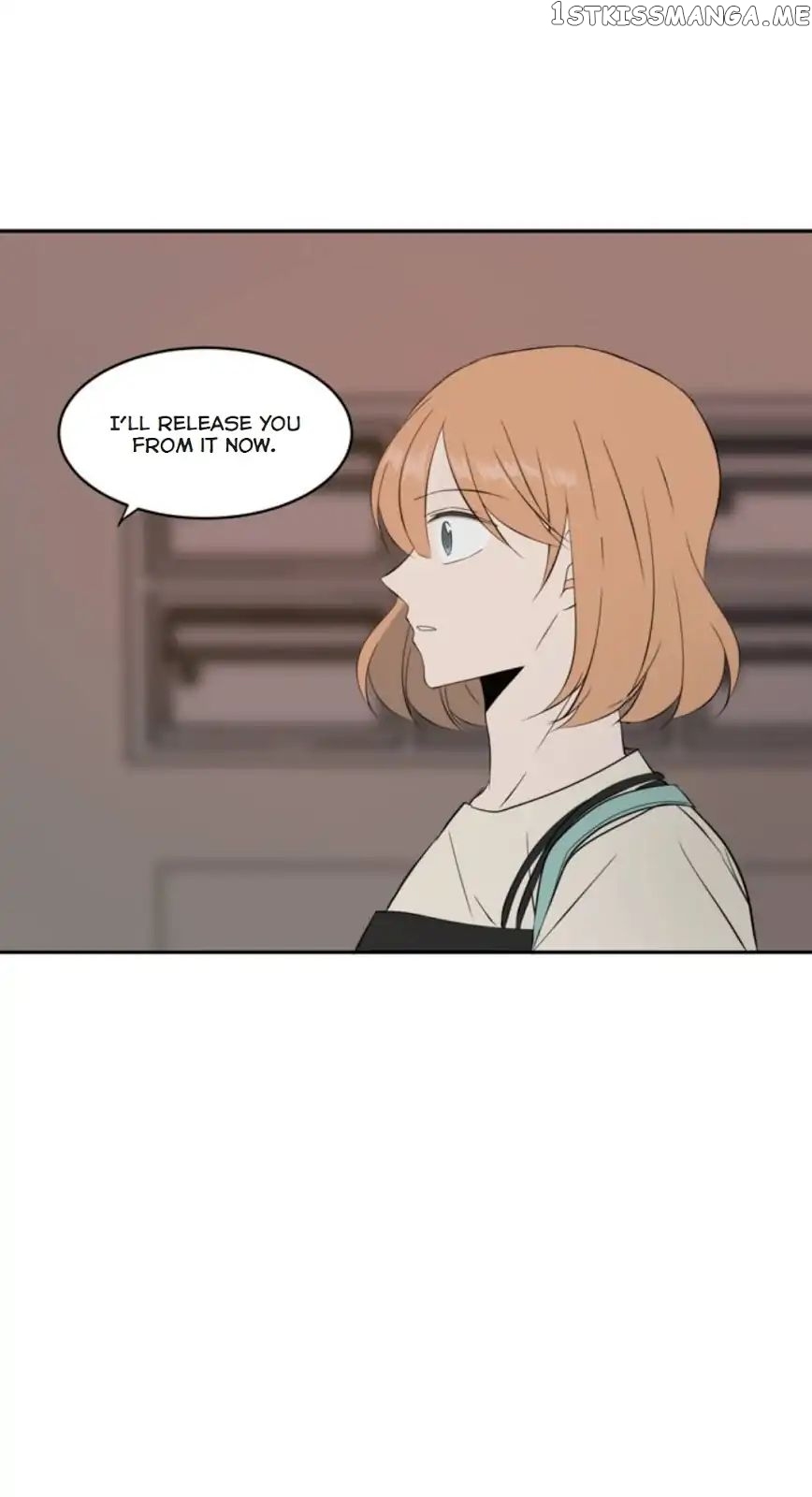 Read A Good Day to Be a Dog EN Manga Online