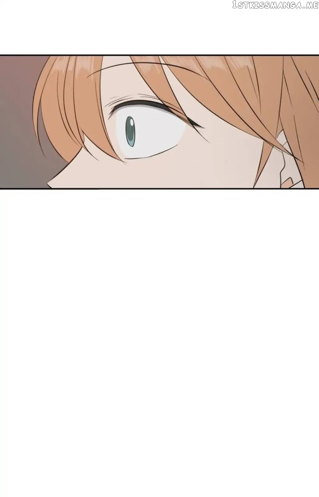 Read A Good Day to Be a Dog EN Manga Online