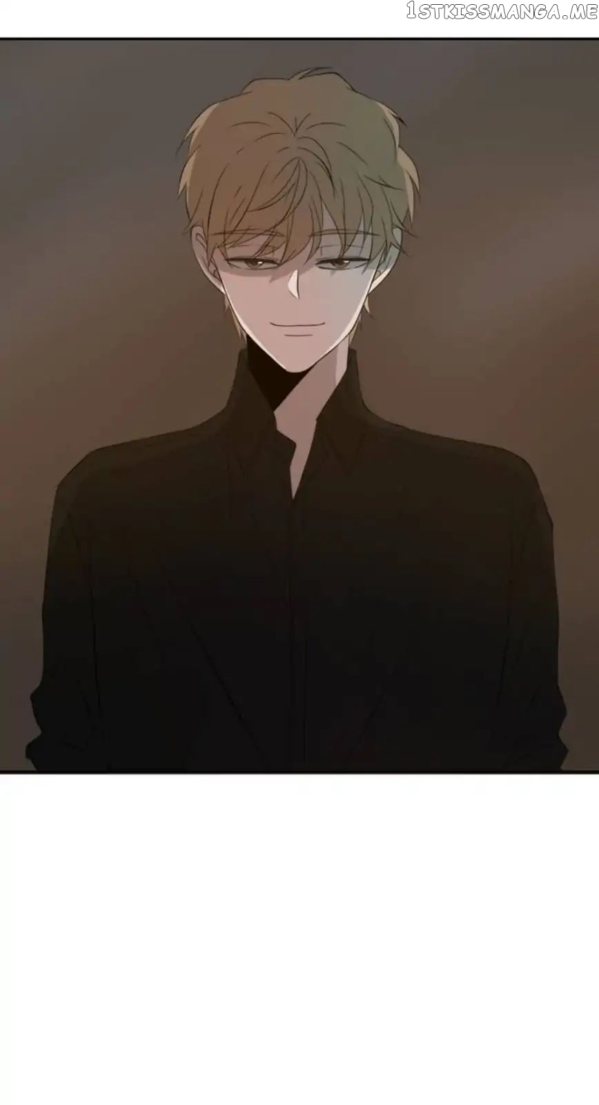 Read A Good Day to Be a Dog EN Manga Online