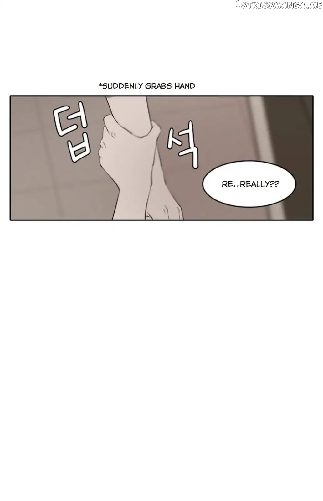 Read A Good Day to Be a Dog EN Manga Online