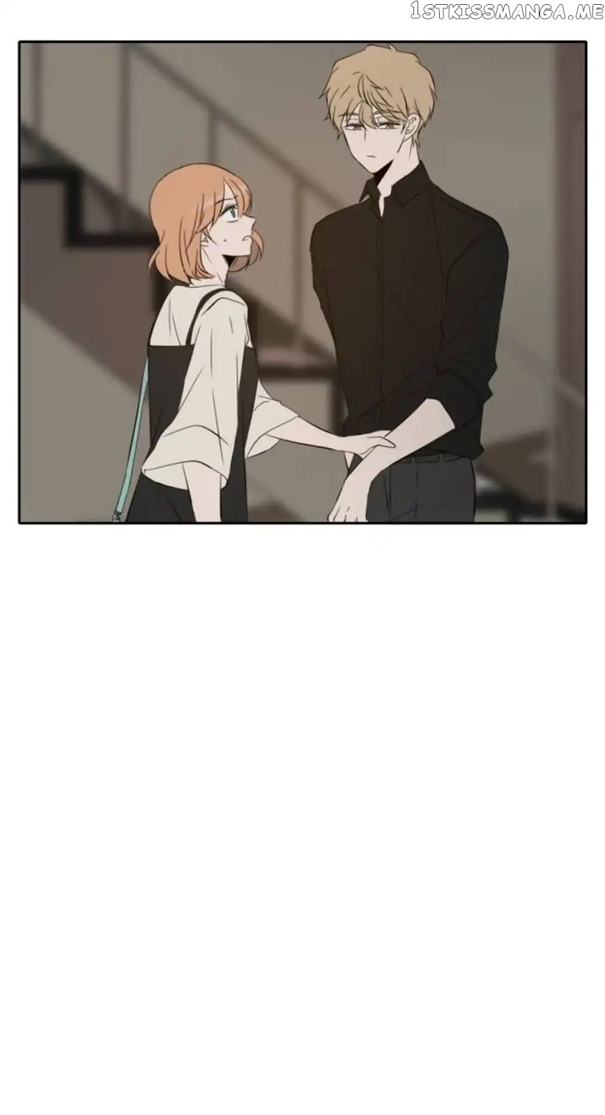 Read A Good Day to Be a Dog EN Manga Online