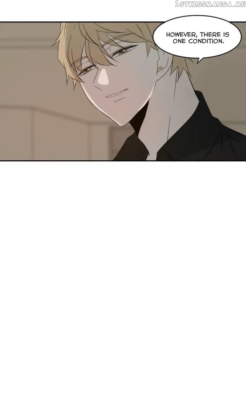 Read A Good Day to Be a Dog EN Manga Online