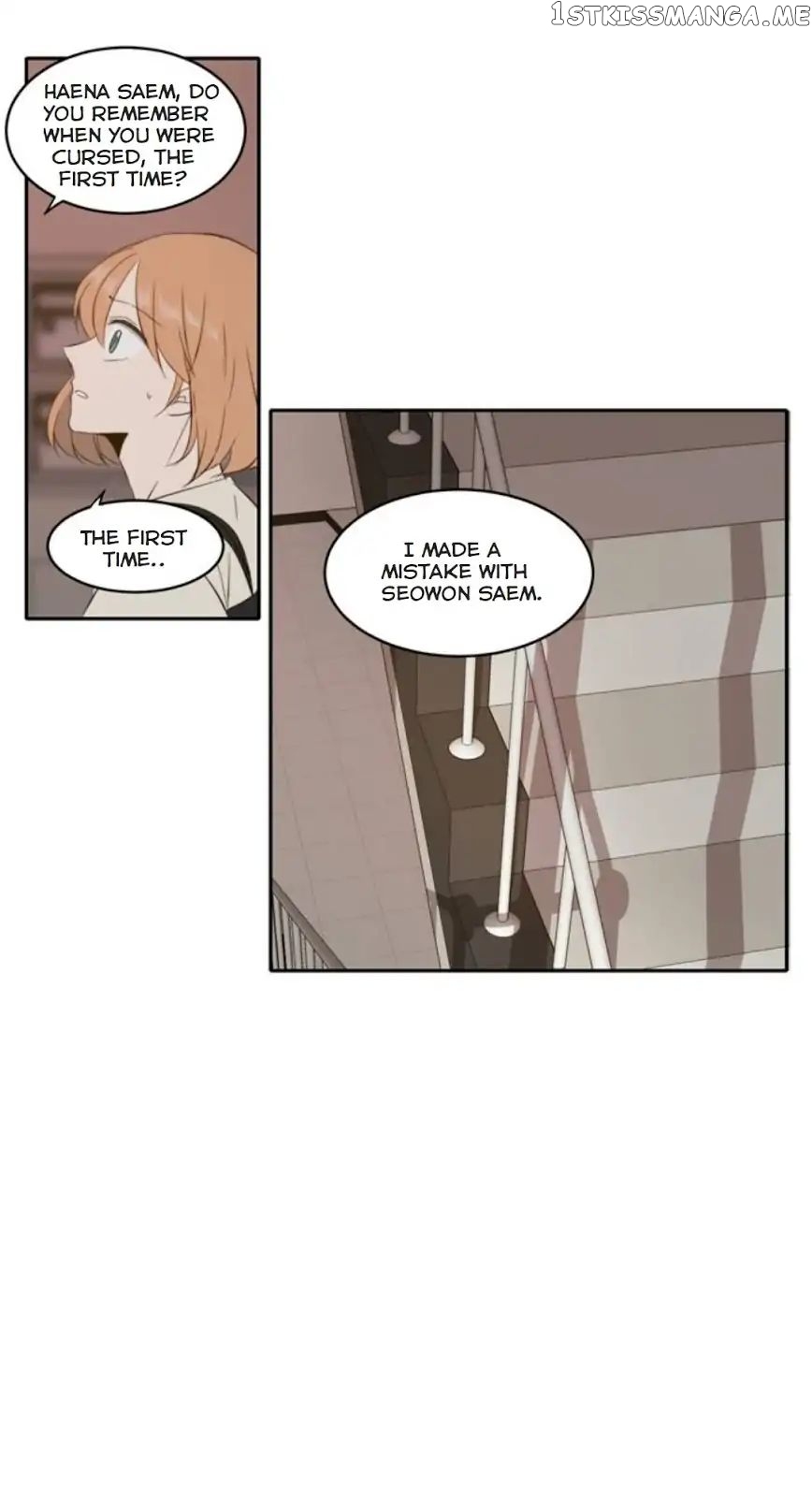 Read A Good Day to Be a Dog EN Manga Online