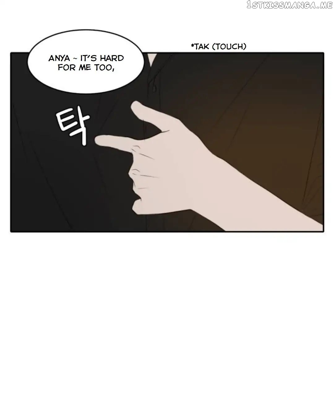 Read A Good Day to Be a Dog EN Manga Online