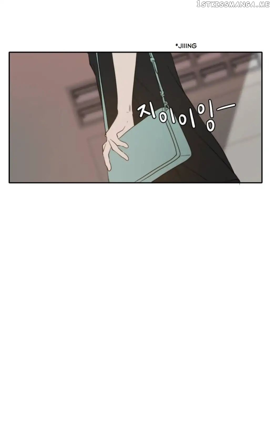 Read A Good Day to Be a Dog EN Manga Online