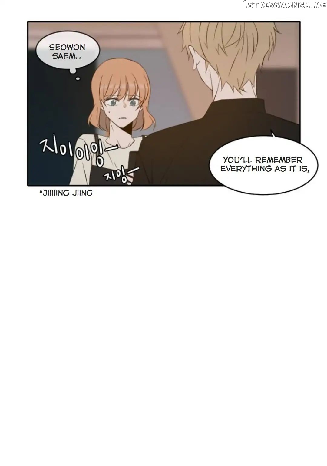 Read A Good Day to Be a Dog EN Manga Online