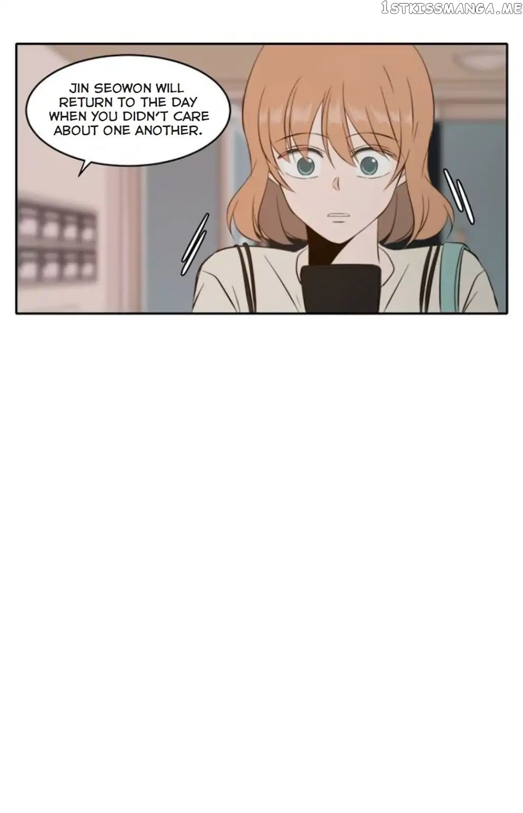 Read A Good Day to Be a Dog EN Manga Online