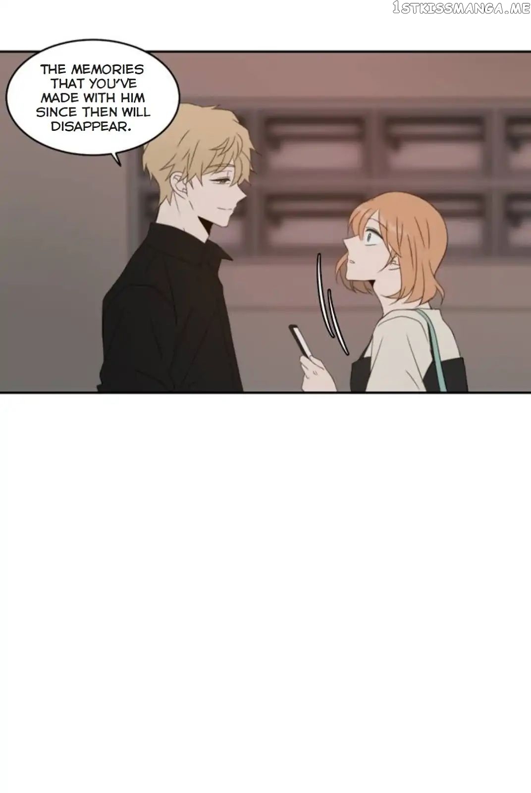 Read A Good Day to Be a Dog EN Manga Online
