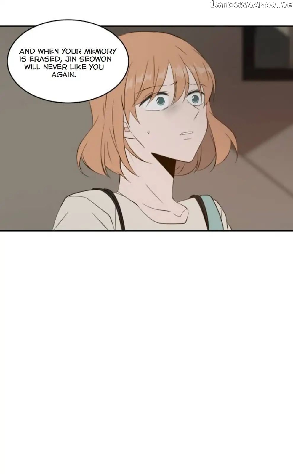 Read A Good Day to Be a Dog EN Manga Online