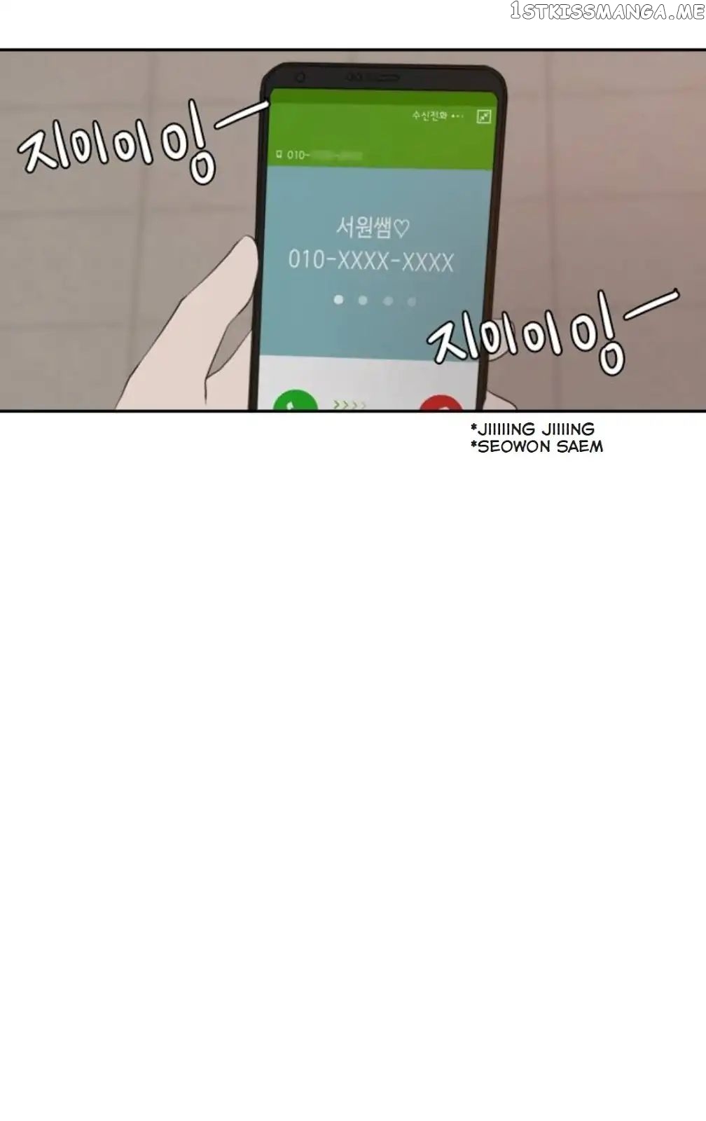 Read A Good Day to Be a Dog EN Manga Online