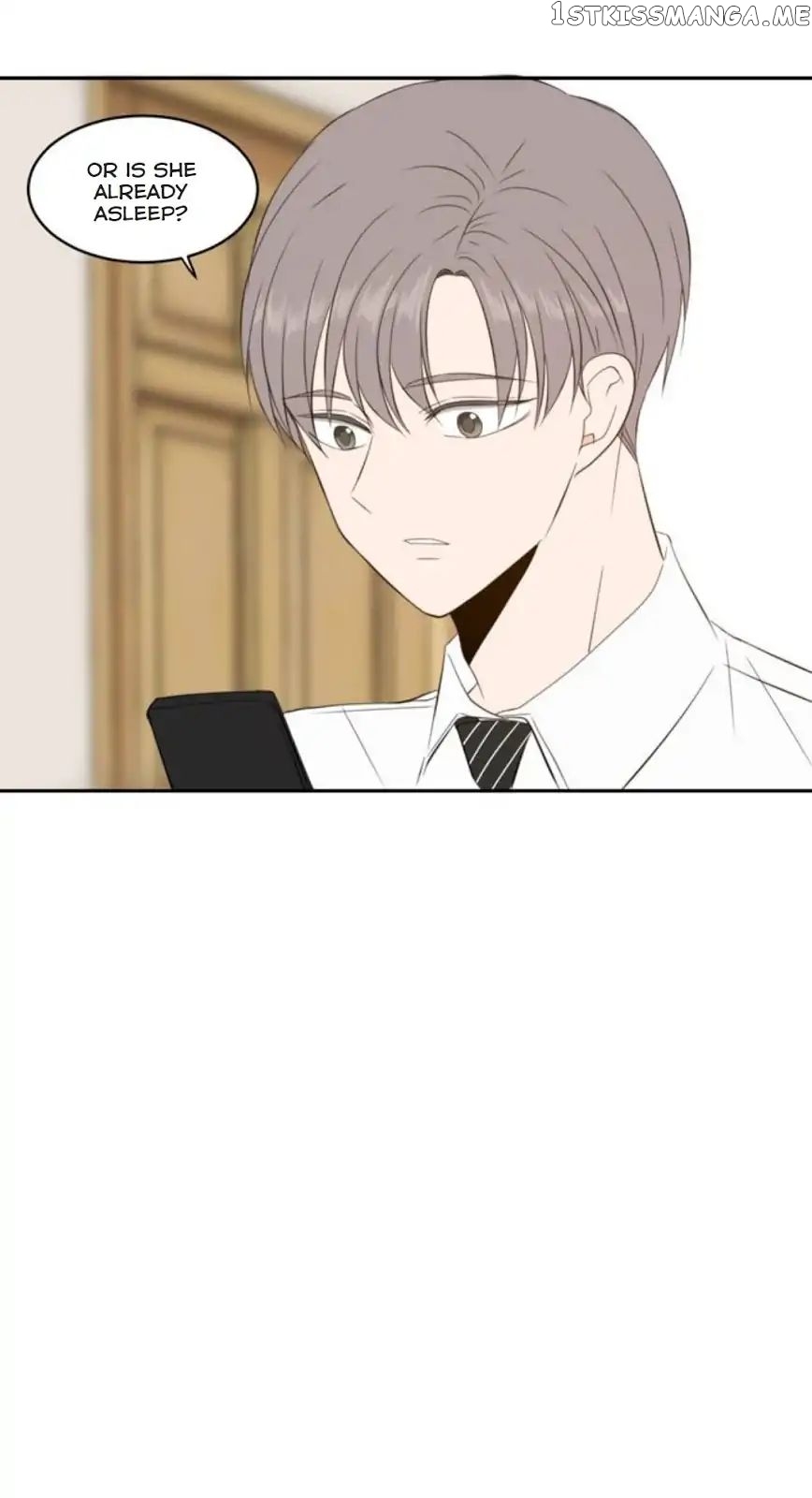 Read A Good Day to Be a Dog EN Manga Online