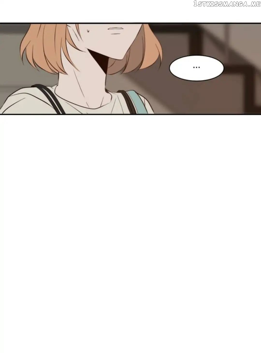 Read A Good Day to Be a Dog EN Manga Online