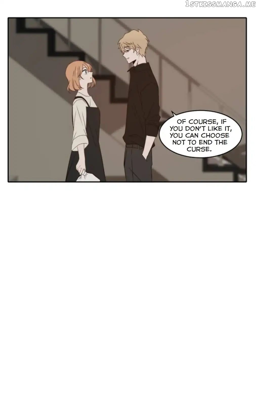 Read A Good Day to Be a Dog EN Manga Online
