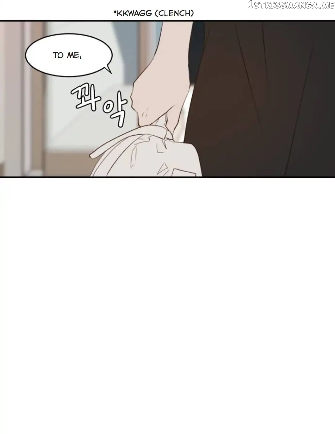 Read A Good Day to Be a Dog EN Manga Online