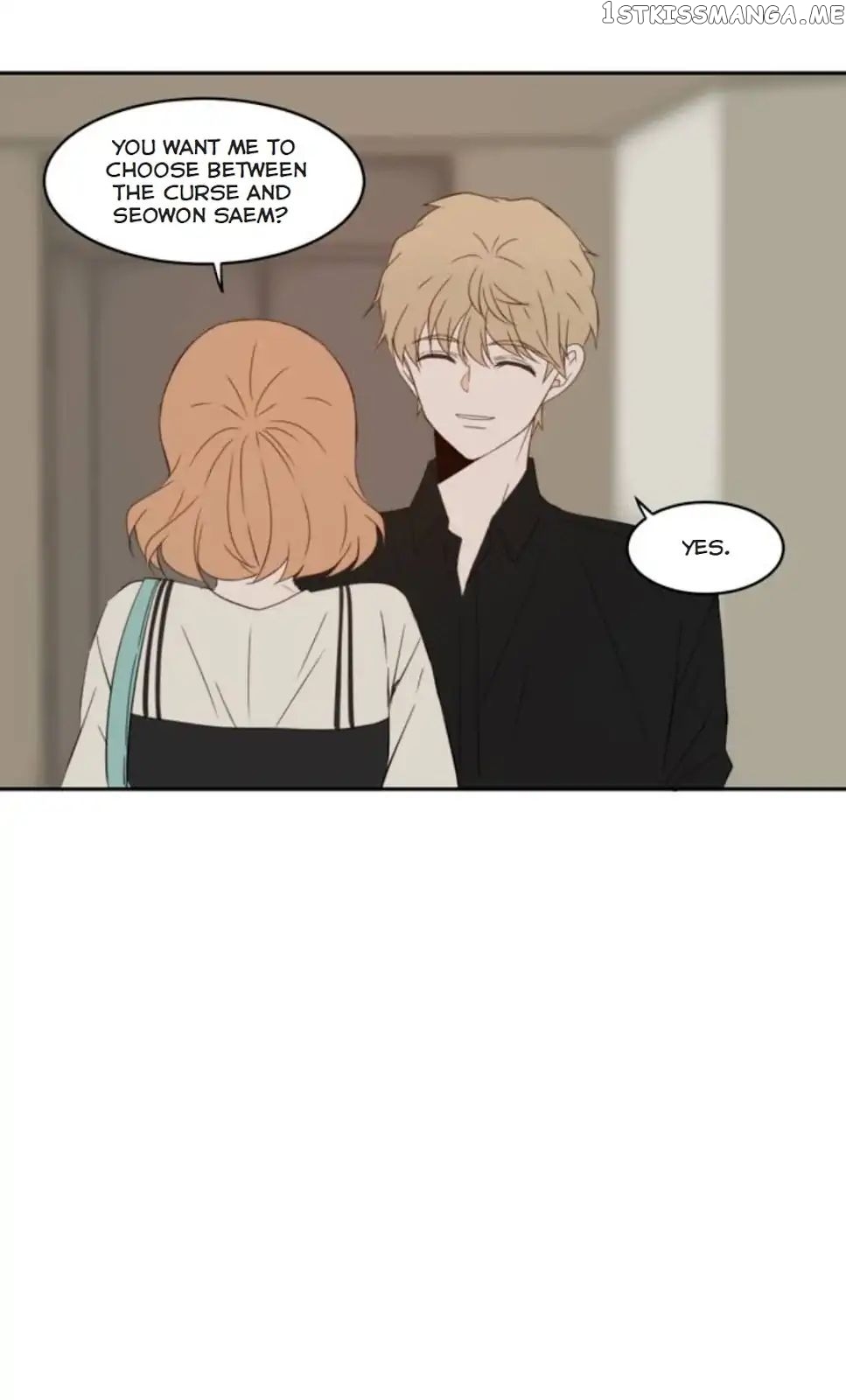 Read A Good Day to Be a Dog EN Manga Online