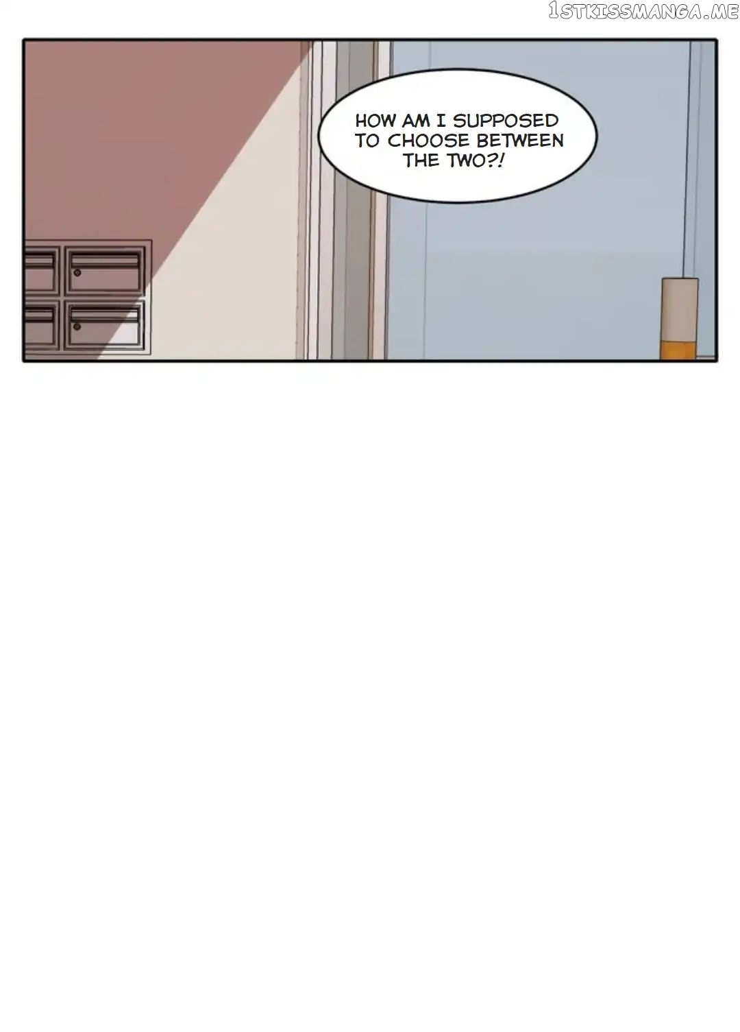 Read A Good Day to Be a Dog EN Manga Online