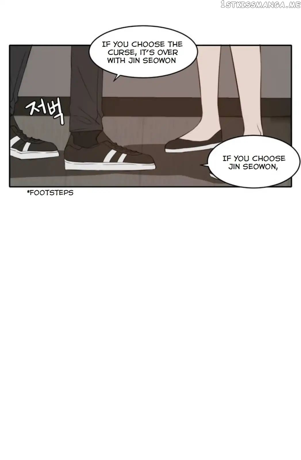 Read A Good Day to Be a Dog EN Manga Online