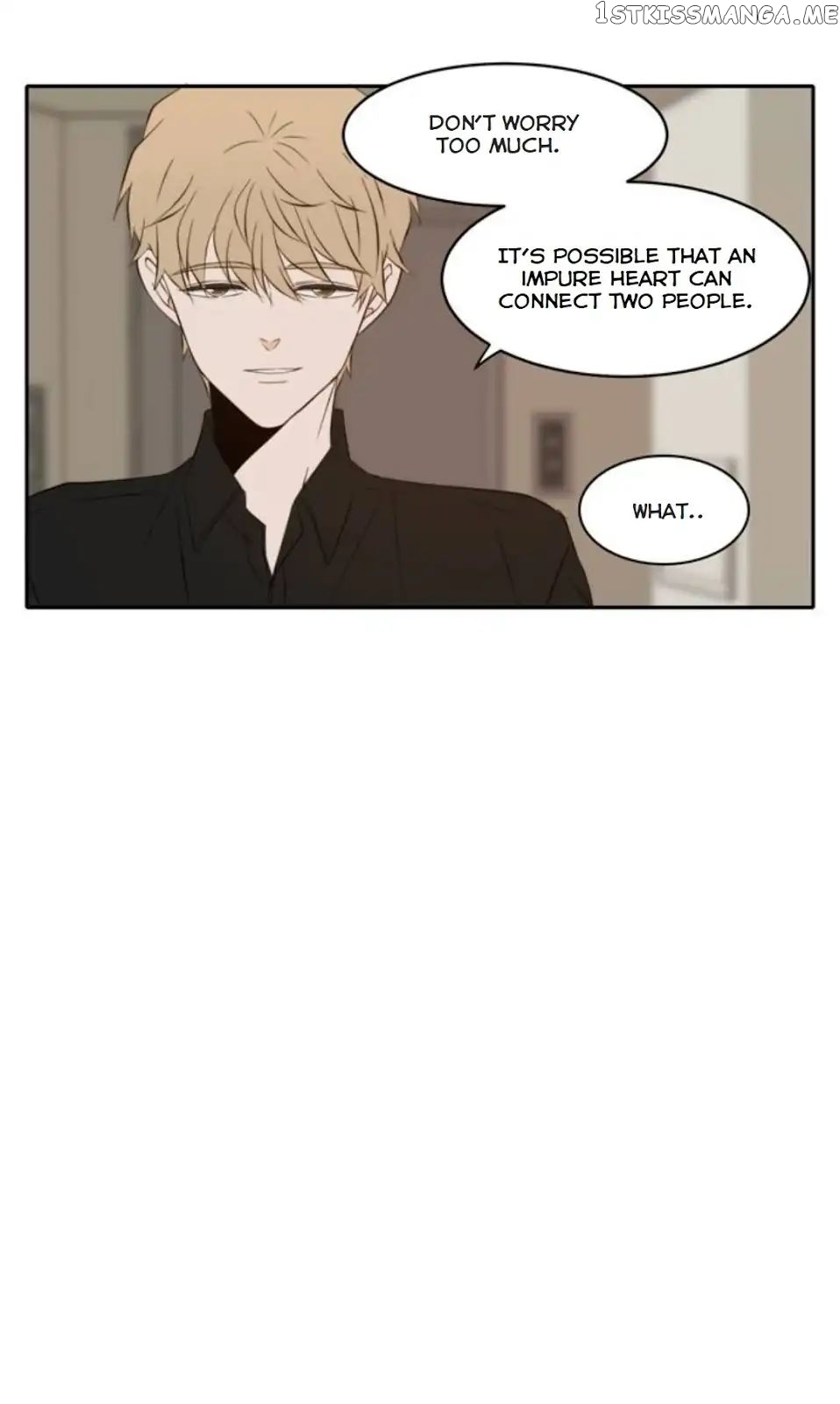 Read A Good Day to Be a Dog EN Manga Online