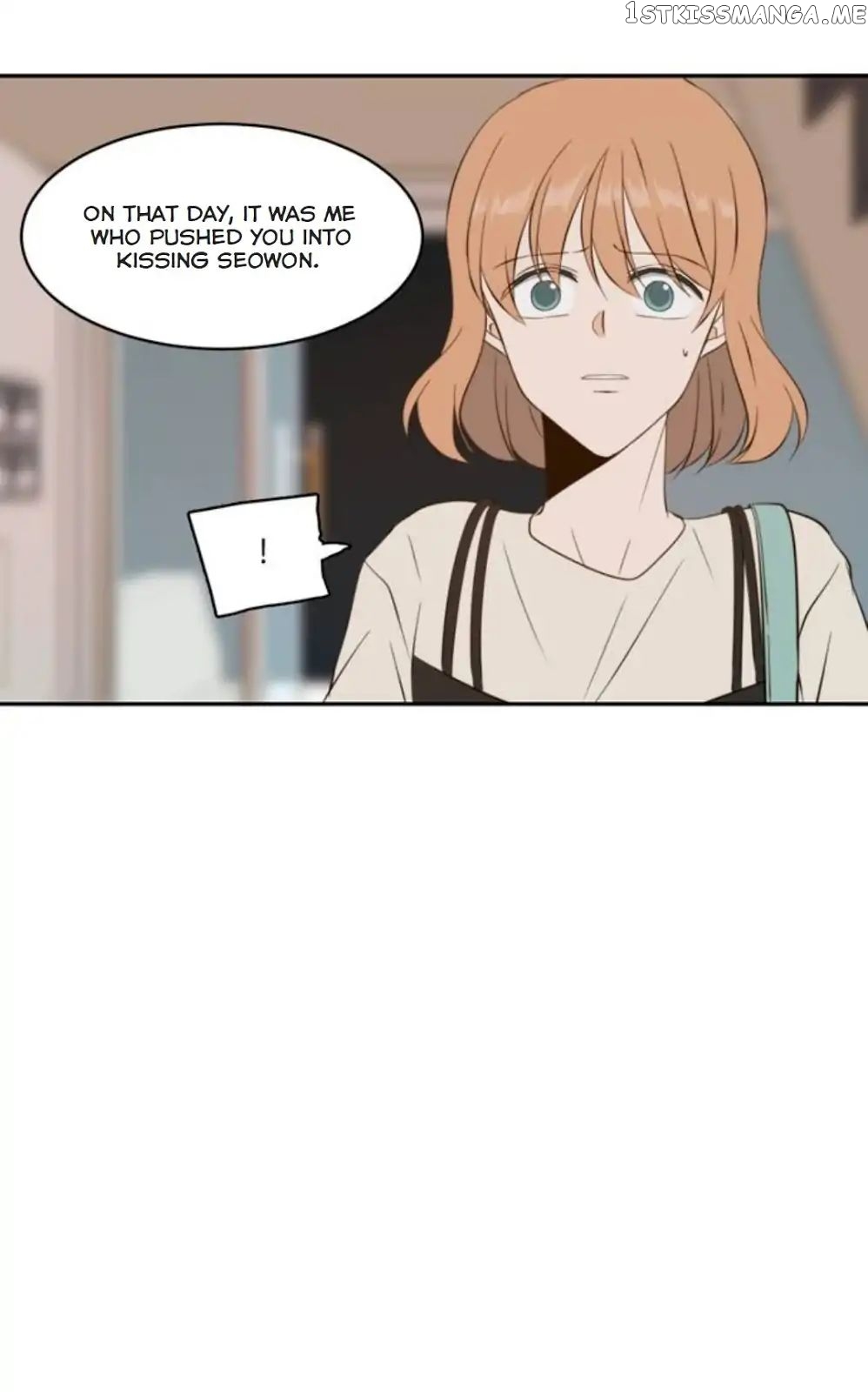 Read A Good Day to Be a Dog EN Manga Online