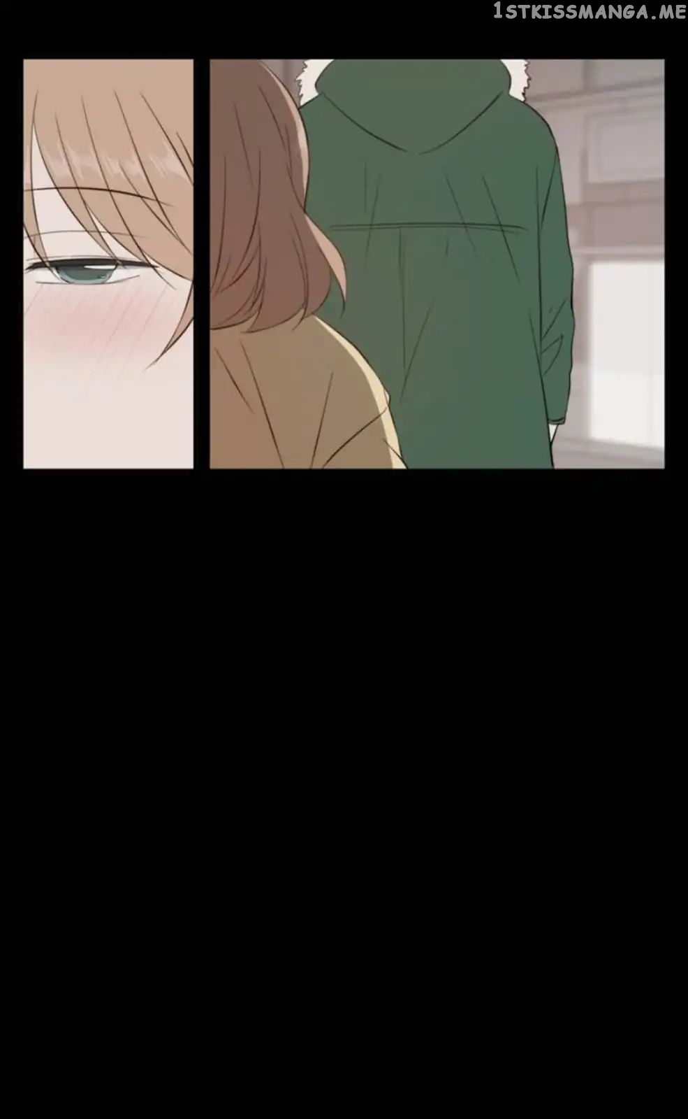 Read A Good Day to Be a Dog EN Manga Online